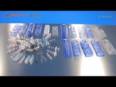 معلومات الشركة