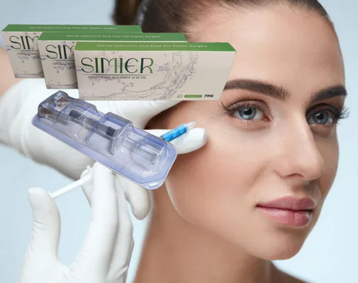 24mg/ml حقن ملء جلدي ملء الثدي مؤخرات الموافقة على الموافقة على الموافقة على الموافقة على الموافقة على الموافقة