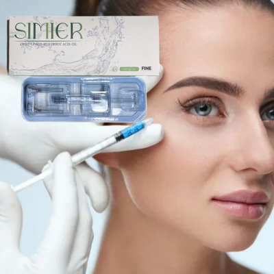 24mg/ml حقن ملء جلدي ملء الثدي مؤخرات الموافقة على الموافقة على الموافقة على الموافقة على الموافقة على الموافقة