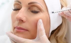 تجاعيد ناعمة حامض جلدي ملء حمض الهيالورونيك Juvederm Ultra 3 2*1ml